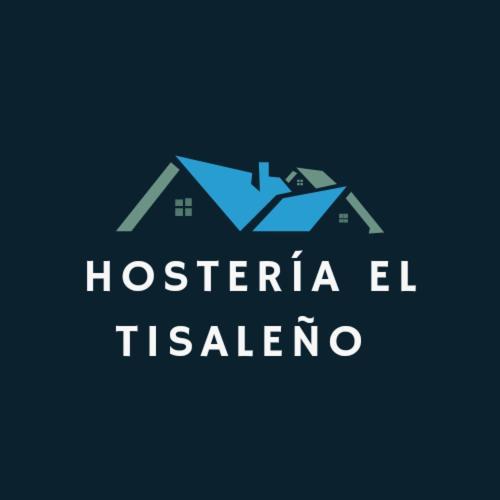 Hosteria El Tisaleno Ambato Exterior photo
